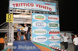 462_TritticoPrologo