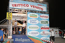 465_TritticoPrologo