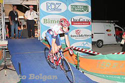 470_TritticoPrologo