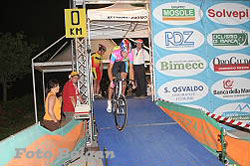 473_TritticoPrologo