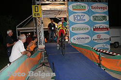 476_TritticoPrologo