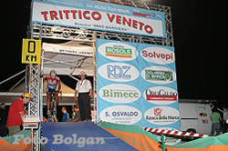 477_TritticoPrologo