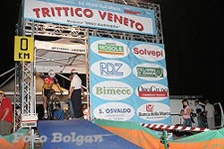 483_TritticoPrologo
