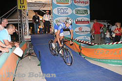 491_TritticoPrologo