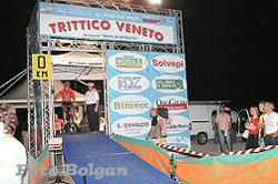 494_TritticoPrologo