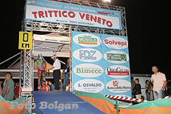 507_TritticoPrologo
