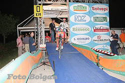 511_TritticoPrologo