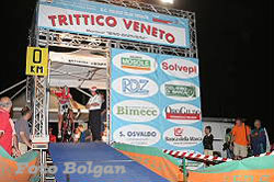 512_TritticoPrologo