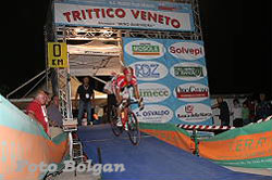 514_TritticoPrologo