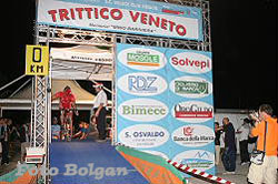 516_TritticoPrologo