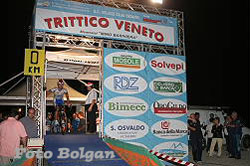 524_TritticoPrologo