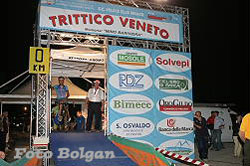 530_TritticoPrologo