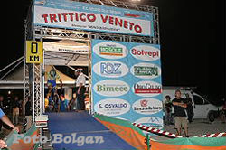 533_TritticoPrologo
