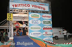 554_TritticoPrologo