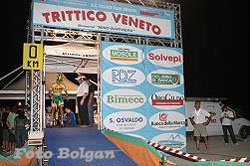 557_TritticoPrologo