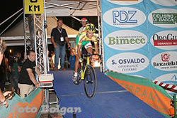559_TritticoPrologo