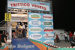 560_TritticoPrologo