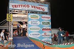 563_TritticoPrologo