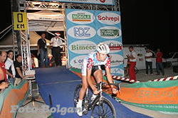 565_TritticoPrologo