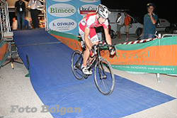 571_TritticoPrologo