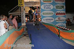 576_TritticoPrologo