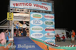 581_TritticoPrologo