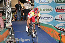 587_TritticoPrologo