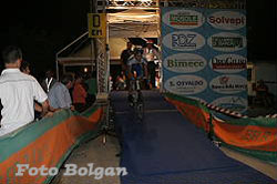 596_TritticoPrologo