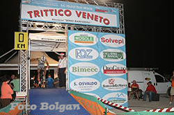 597_TritticoPrologo