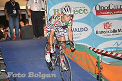 600_TritticoPrologo