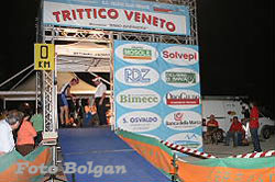 601_TritticoPrologo
