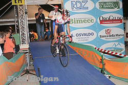 604_TritticoPrologo