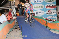 608_TritticoPrologo