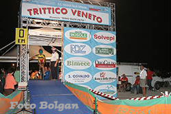 609_TritticoPrologo