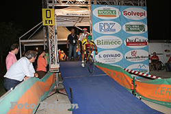 612_TritticoPrologo