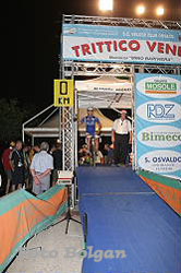 622_TritticoPrologo