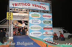 625_TritticoPrologo