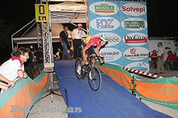 630_TritticoPrologo