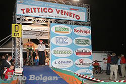 631_TritticoPrologo