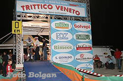 635_TritticoPrologo