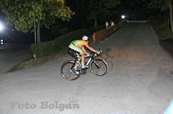 638_TritticoPrologo