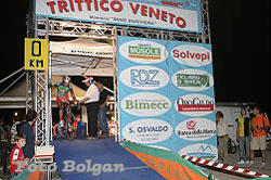 641_TritticoPrologo