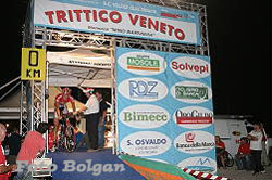 645_TritticoPrologo