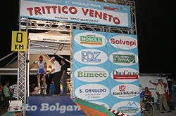 655_TritticoPrologo