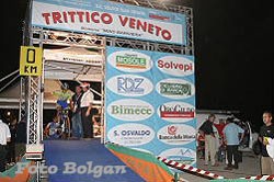 668_TritticoPrologo