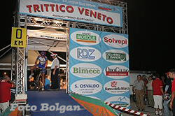 681_TritticoPrologo