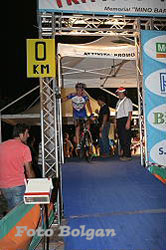 683_TritticoPrologo