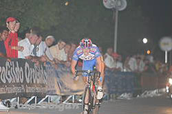 702_TritticoPrologo