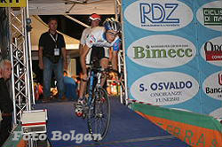 703_TritticoPrologo