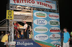709_TritticoPrologo